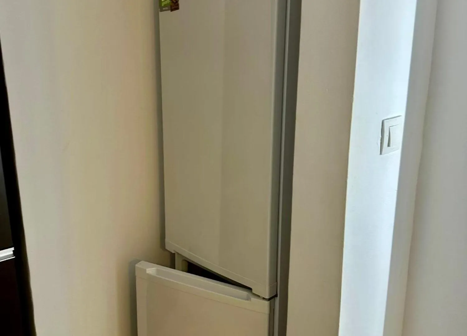 D&D Apartment Bucharest